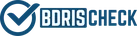 BDRISCHECK