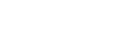 BDRISCHECK